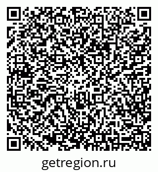 79630228151
