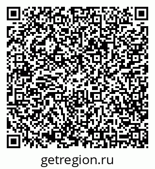 79630228152
