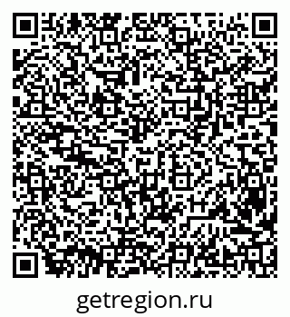 79630228153