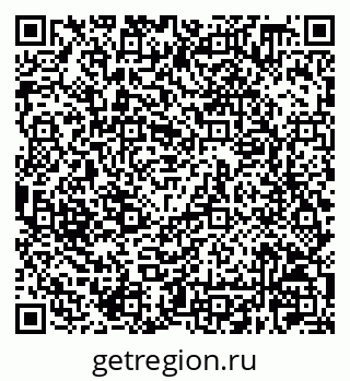 79630228154