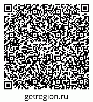 79630228155
