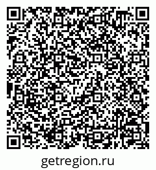 79630228156