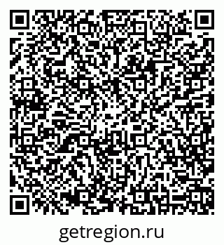 79630228160