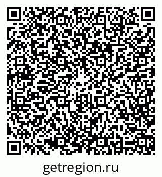79630228161