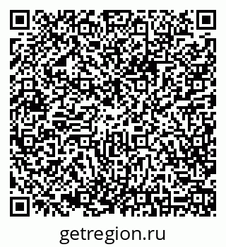 79630228164