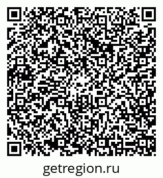79630228167