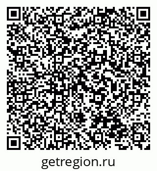 79630228168