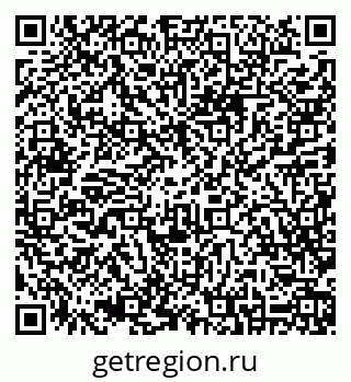 79630228169