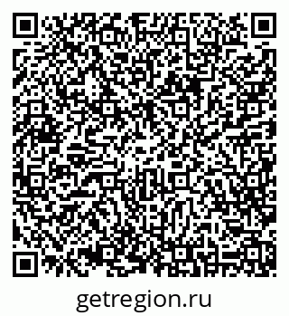 79630228170