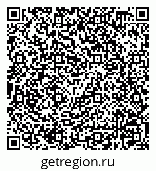 79630228172