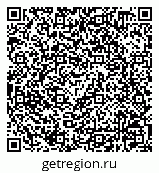 79630228174