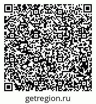 79630228176
