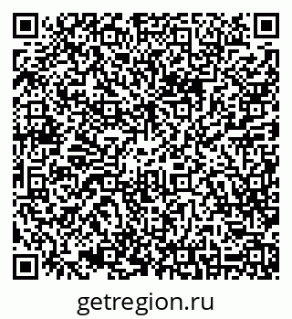 79630228178