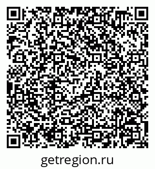 79630228179