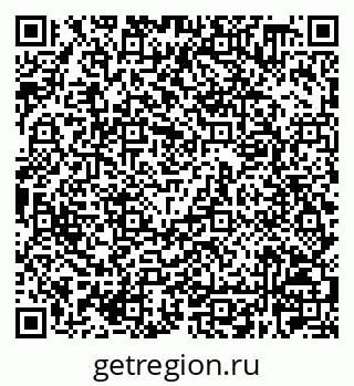 79630228185