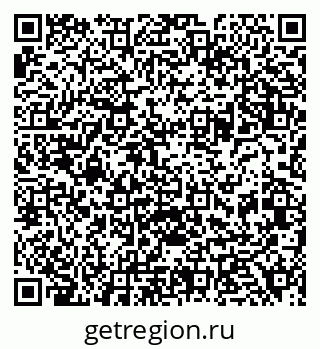 79630228187