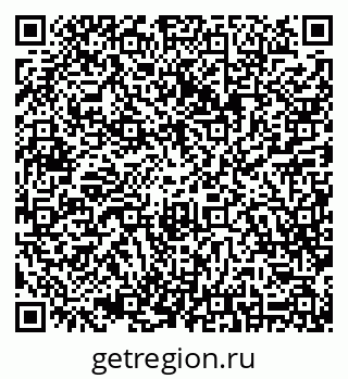 79630228188