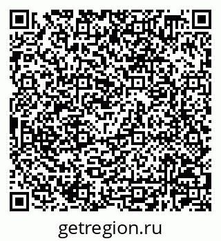 79630228189