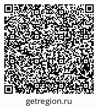 79630228190