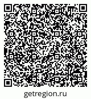 79630228191