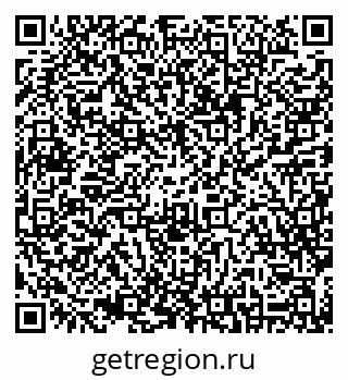 79630228192