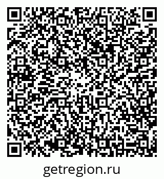 79630228193