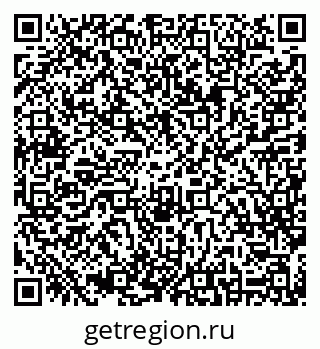 79630228194