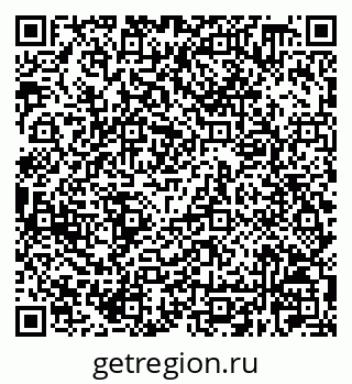 79630228195