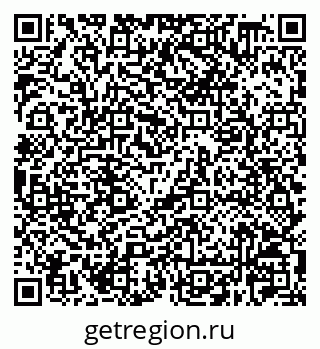 79630228198