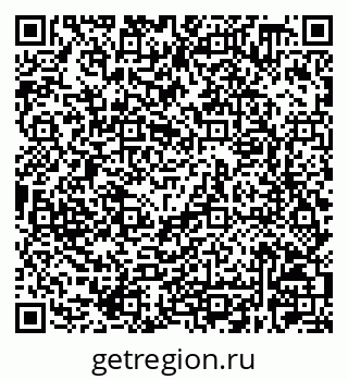 79630228200