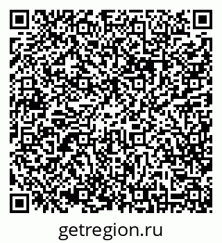 79630228201