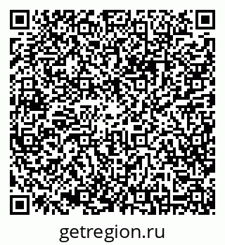 79630228202