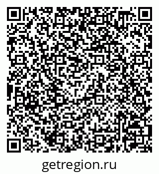 79630228204