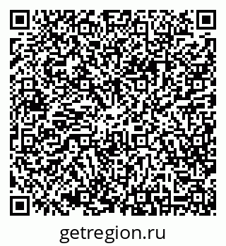 79630228208