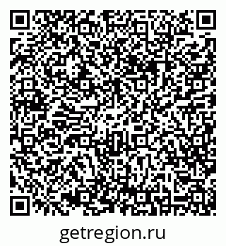 79630228209