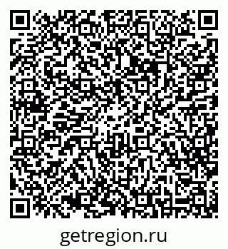 79630228210