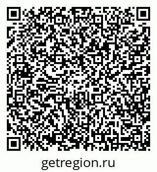 79630228211