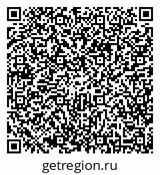 79630228213