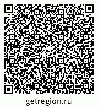 79630228216