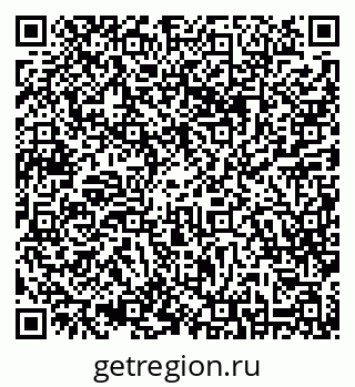 79630228218