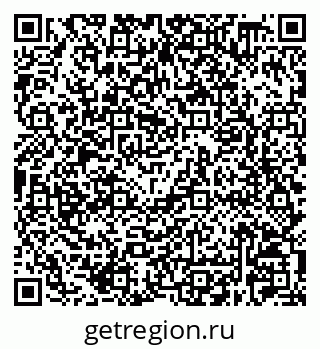 79630228219