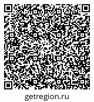 79630228220