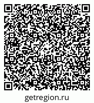 79630228221