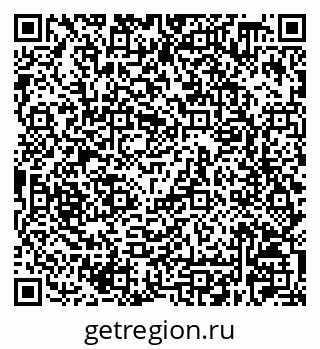 79630228222