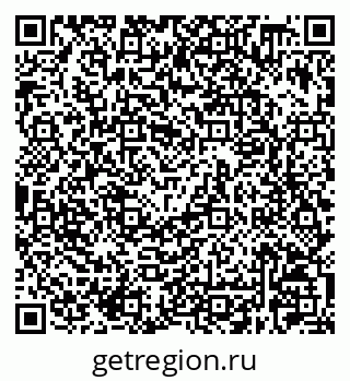 79630228223