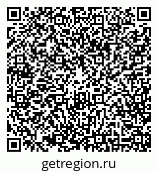 79630228227