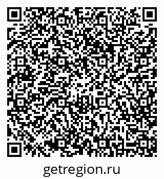 79630228228