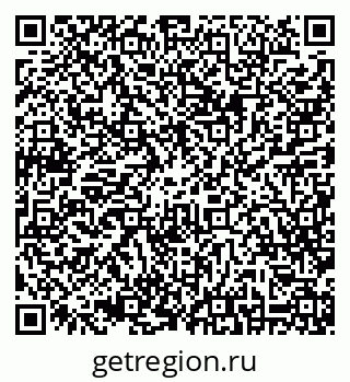 79630228229