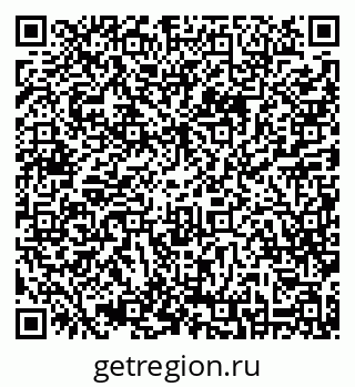 79630228231