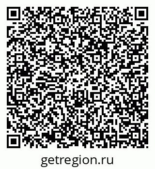 79630228232